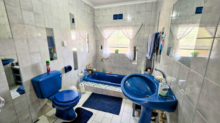 3 Bedroom Property for Sale in Norkem Park Gauteng