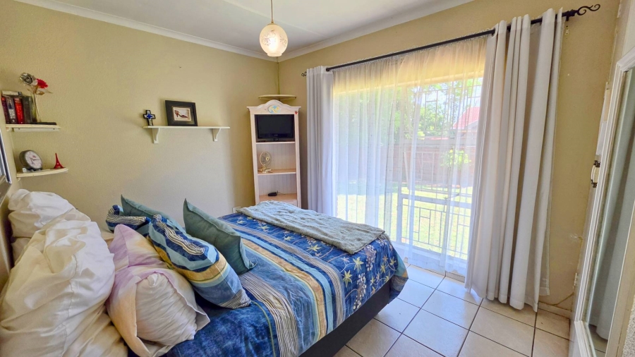 3 Bedroom Property for Sale in Norkem Park Gauteng