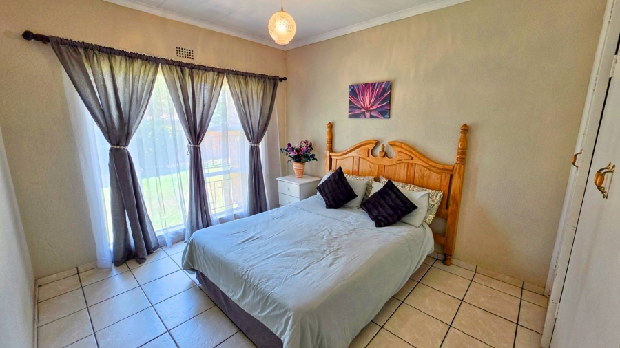 3 Bedroom Property for Sale in Norkem Park Gauteng