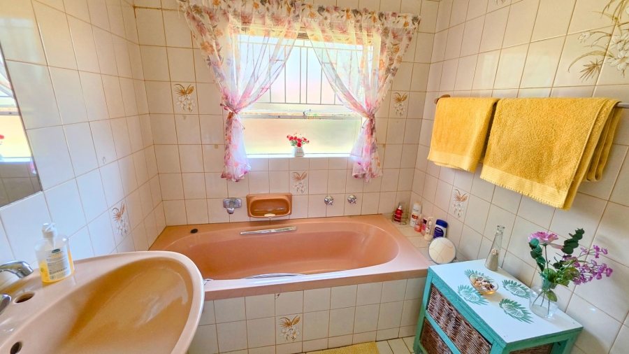 3 Bedroom Property for Sale in Norkem Park Gauteng