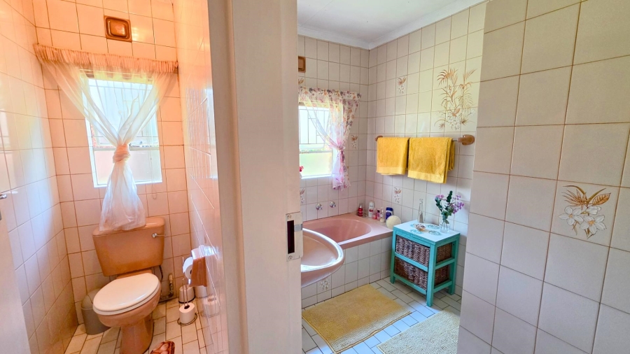 3 Bedroom Property for Sale in Norkem Park Gauteng