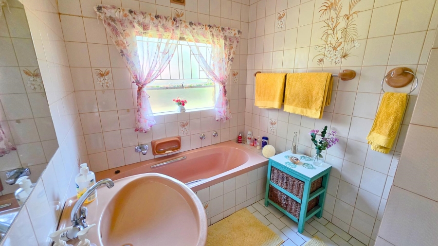 3 Bedroom Property for Sale in Norkem Park Gauteng