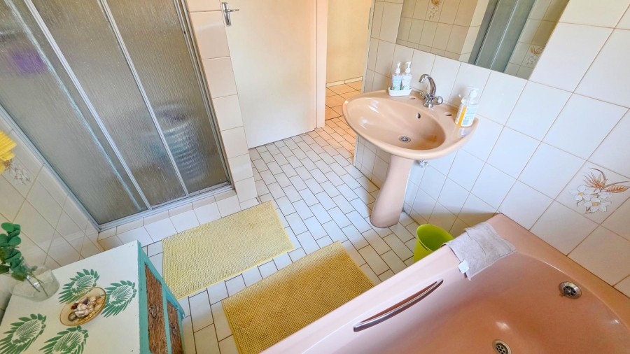 3 Bedroom Property for Sale in Norkem Park Gauteng