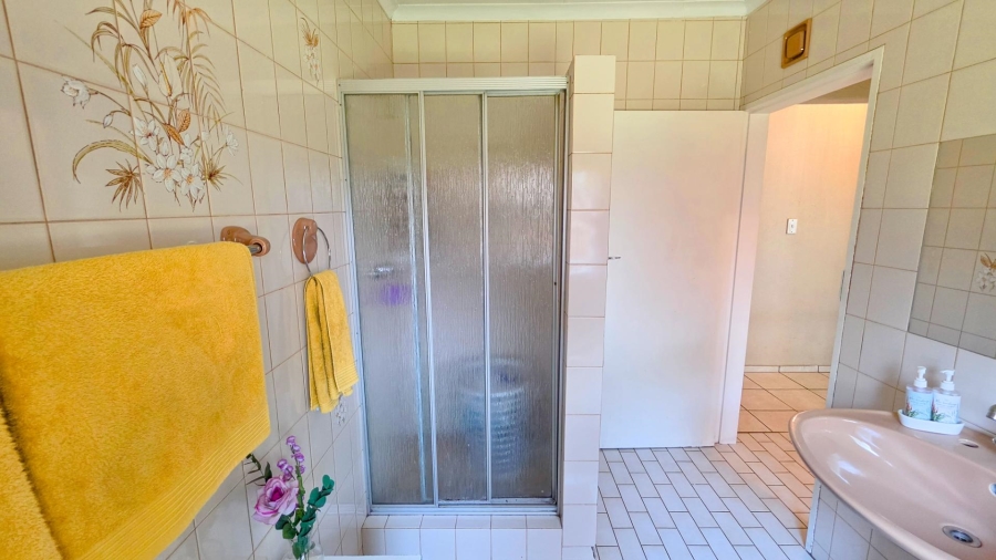 3 Bedroom Property for Sale in Norkem Park Gauteng
