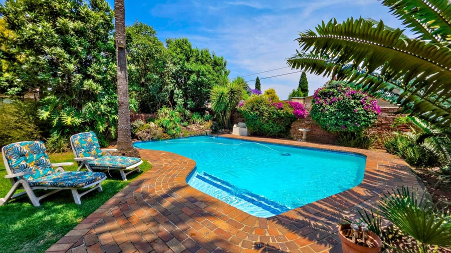 3 Bedroom Property for Sale in Norkem Park Gauteng