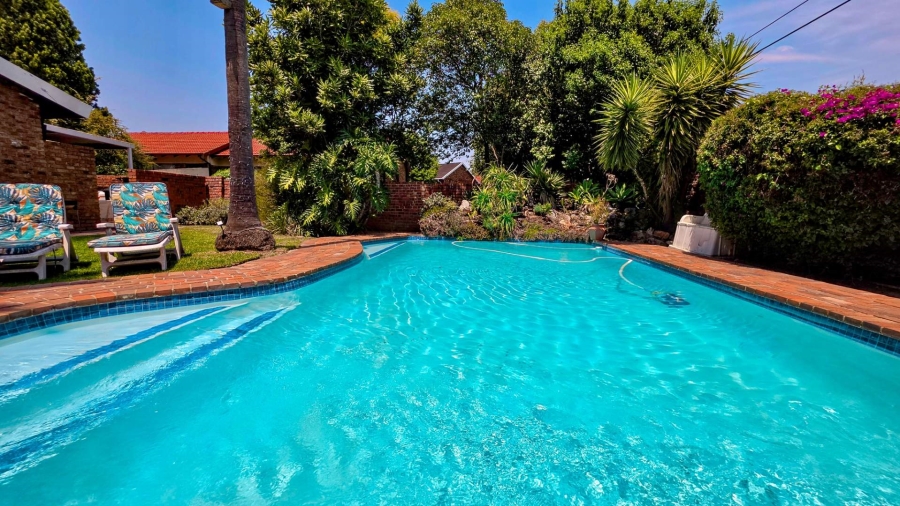 3 Bedroom Property for Sale in Norkem Park Gauteng