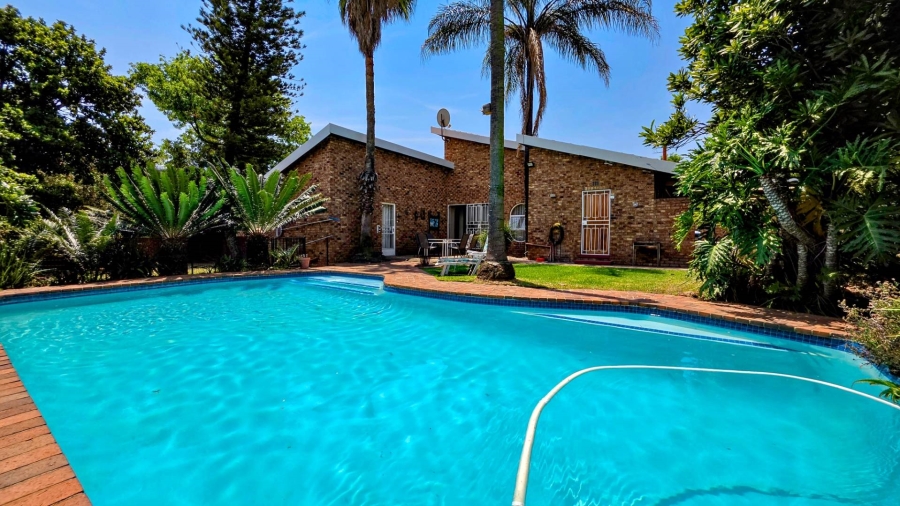 3 Bedroom Property for Sale in Norkem Park Gauteng