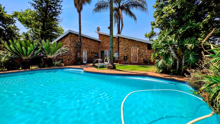 3 Bedroom Property for Sale in Norkem Park Gauteng