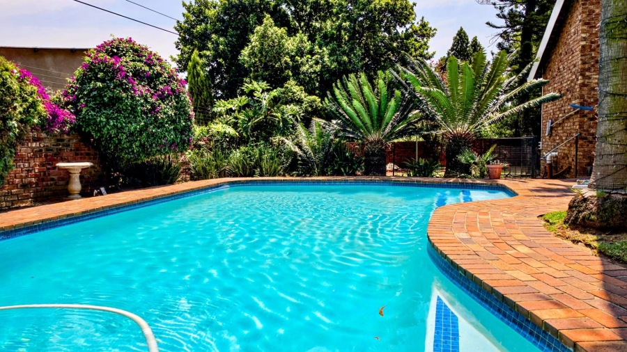 3 Bedroom Property for Sale in Norkem Park Gauteng