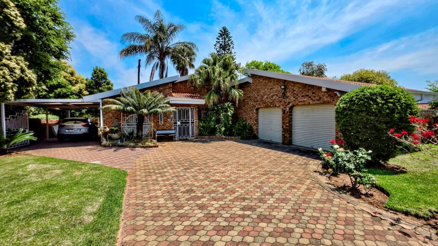 3 Bedroom Property for Sale in Norkem Park Gauteng