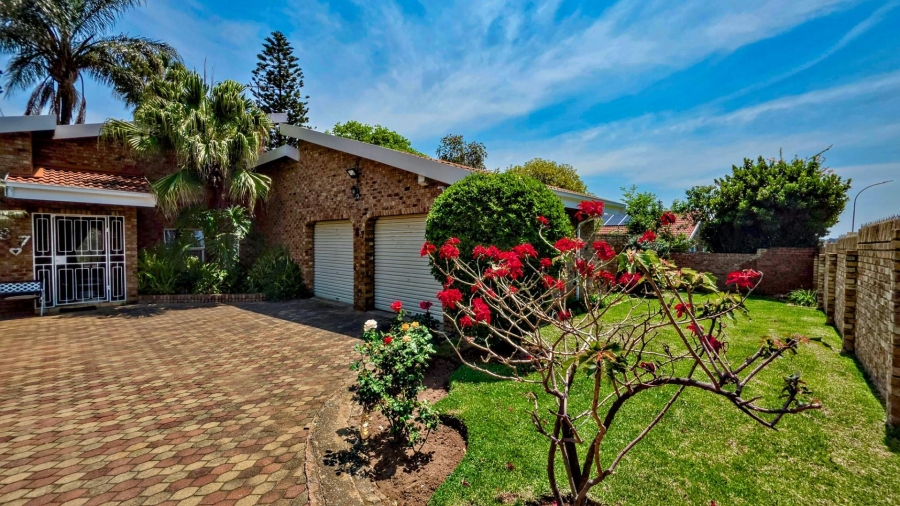 3 Bedroom Property for Sale in Norkem Park Gauteng