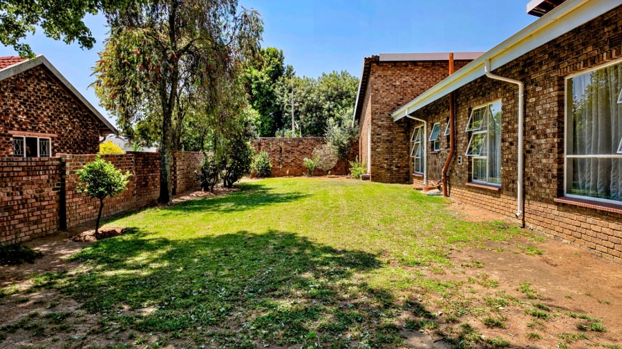 3 Bedroom Property for Sale in Norkem Park Gauteng