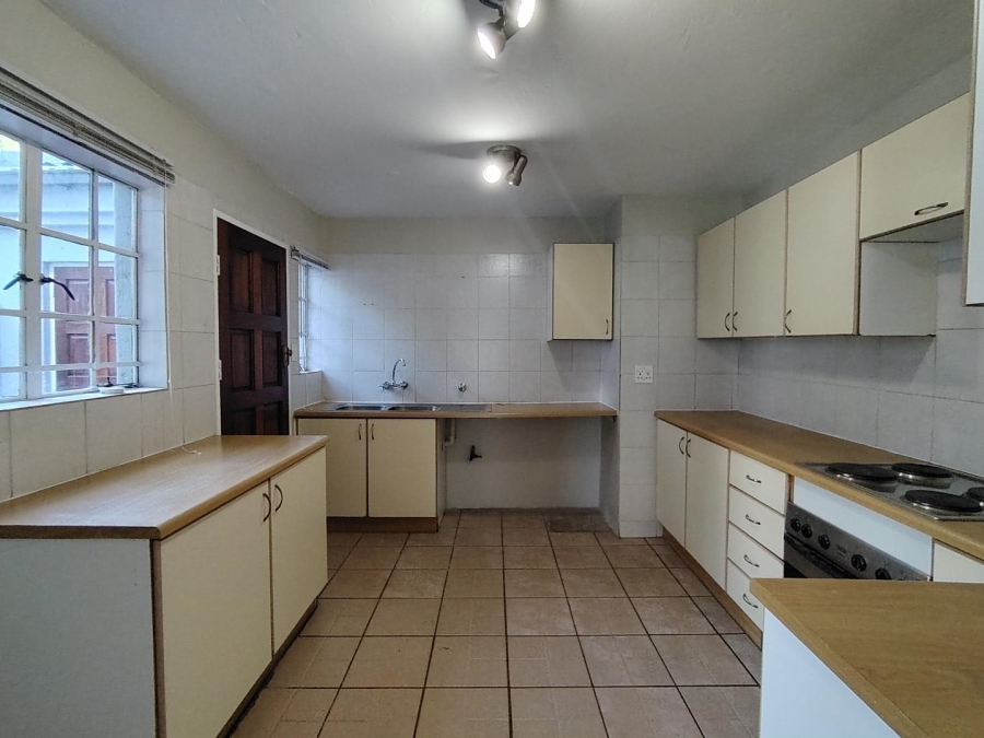 3 Bedroom Property for Sale in Zwartkop Gauteng