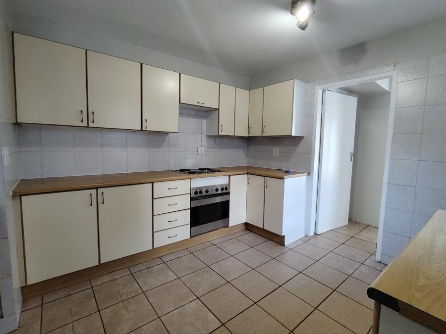 3 Bedroom Property for Sale in Zwartkop Gauteng