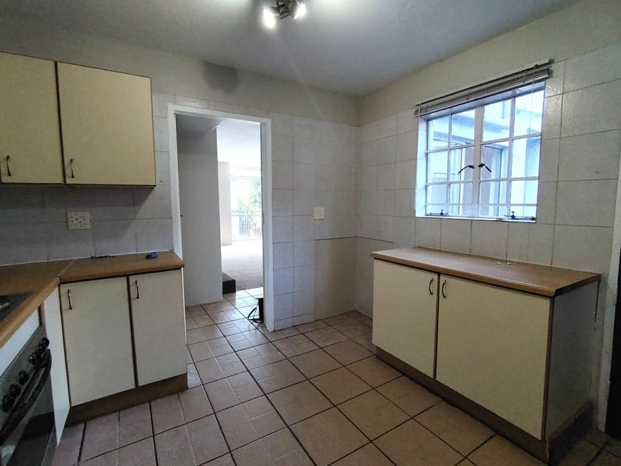 3 Bedroom Property for Sale in Zwartkop Gauteng