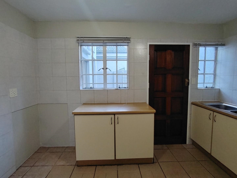 3 Bedroom Property for Sale in Zwartkop Gauteng