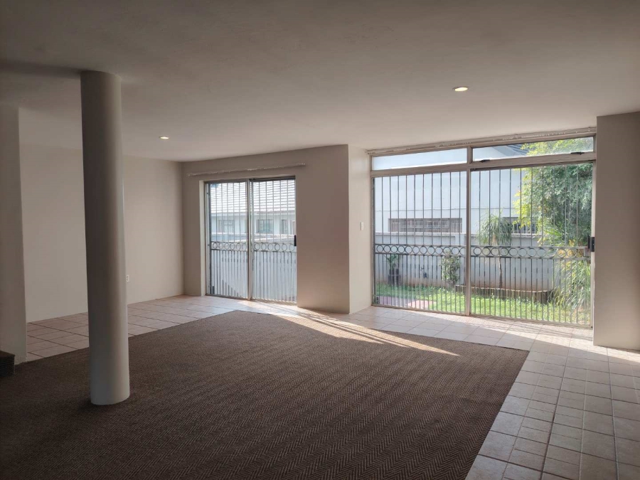 3 Bedroom Property for Sale in Zwartkop Gauteng