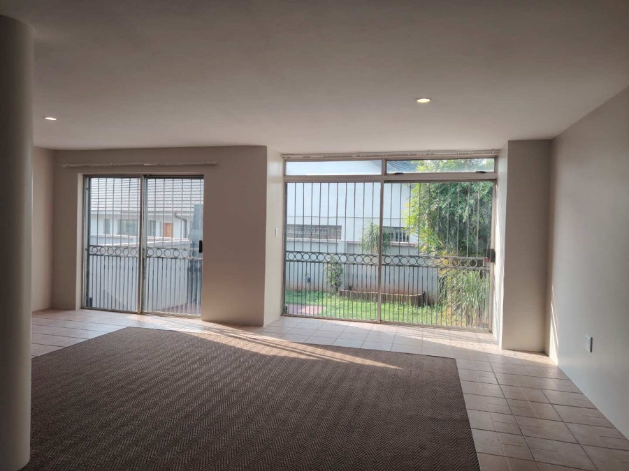 3 Bedroom Property for Sale in Zwartkop Gauteng