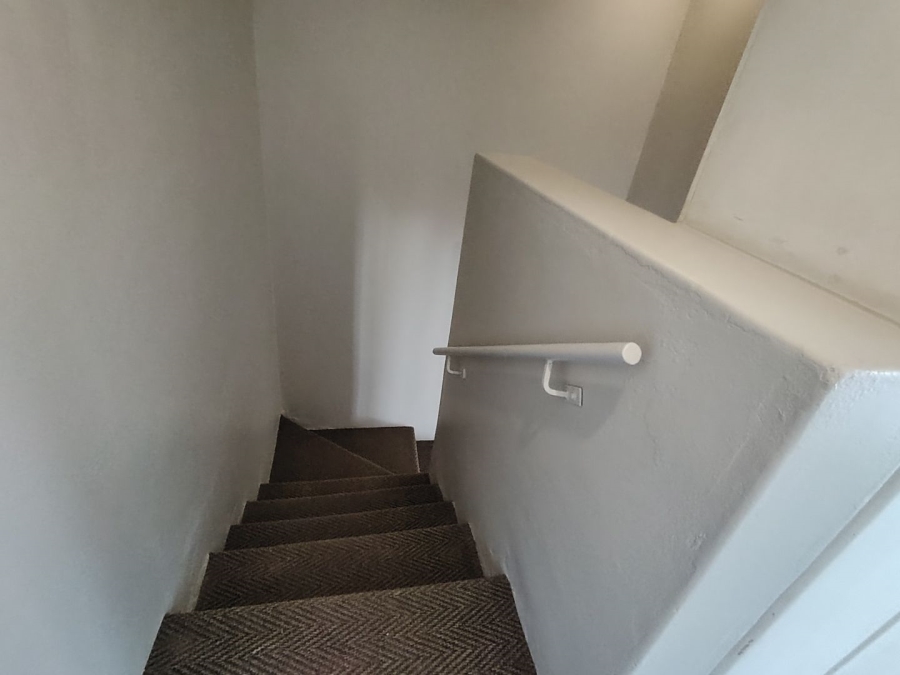 3 Bedroom Property for Sale in Zwartkop Gauteng