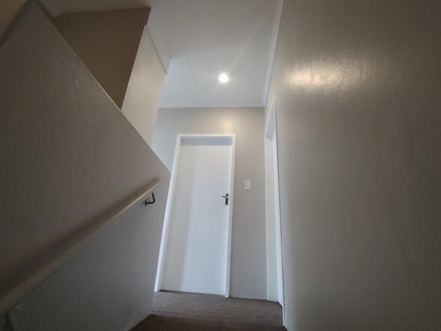 3 Bedroom Property for Sale in Zwartkop Gauteng