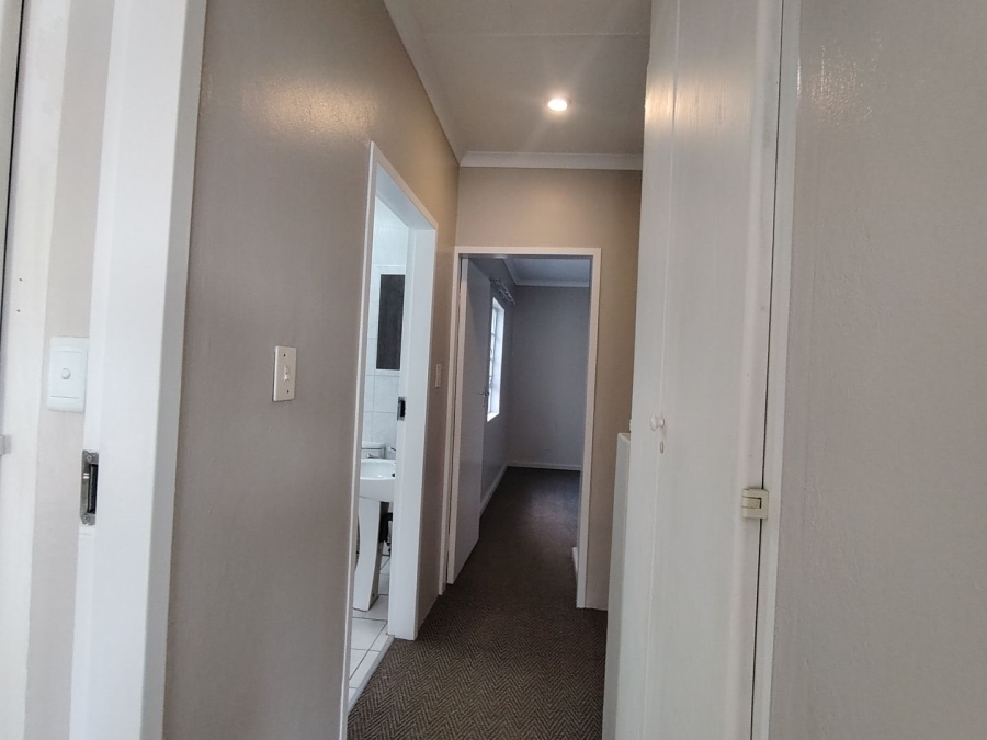 3 Bedroom Property for Sale in Zwartkop Gauteng