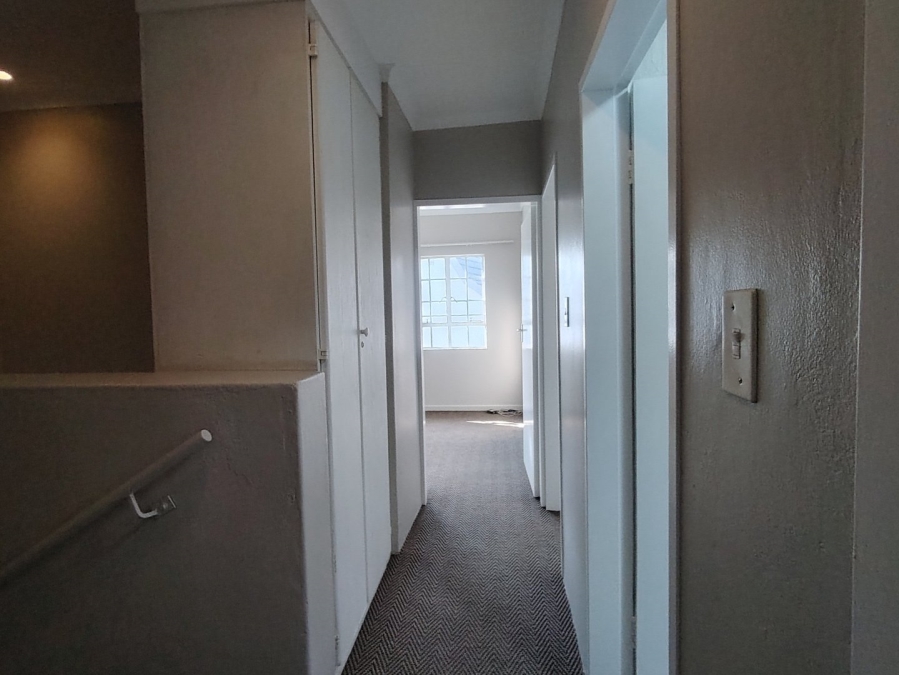 3 Bedroom Property for Sale in Zwartkop Gauteng