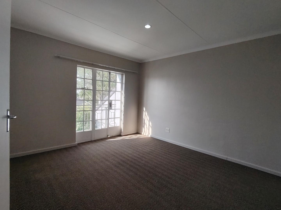 3 Bedroom Property for Sale in Zwartkop Gauteng