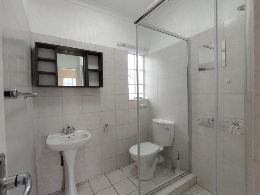 3 Bedroom Property for Sale in Zwartkop Gauteng