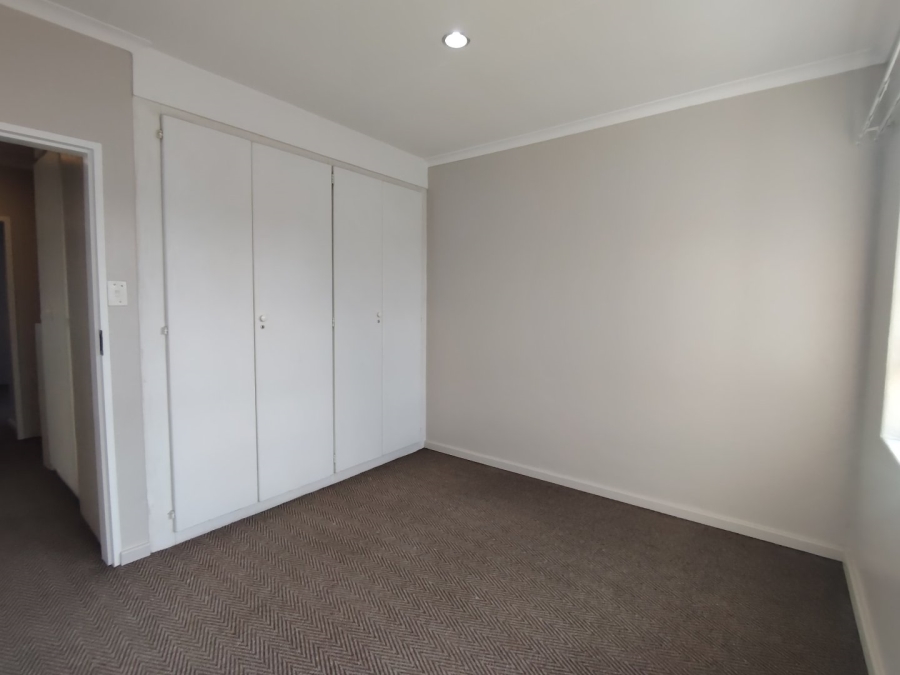 3 Bedroom Property for Sale in Zwartkop Gauteng