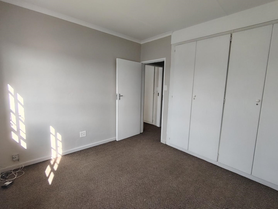 3 Bedroom Property for Sale in Zwartkop Gauteng