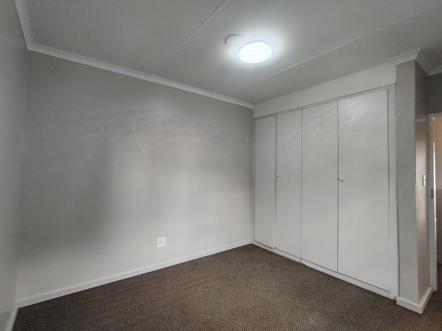 3 Bedroom Property for Sale in Zwartkop Gauteng