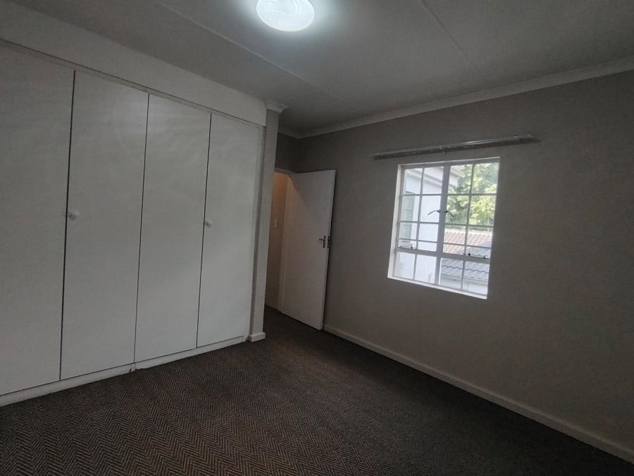 3 Bedroom Property for Sale in Zwartkop Gauteng