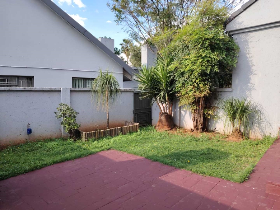 3 Bedroom Property for Sale in Zwartkop Gauteng