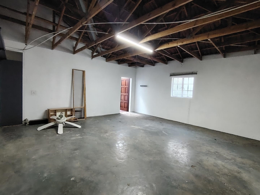 3 Bedroom Property for Sale in Zwartkop Gauteng