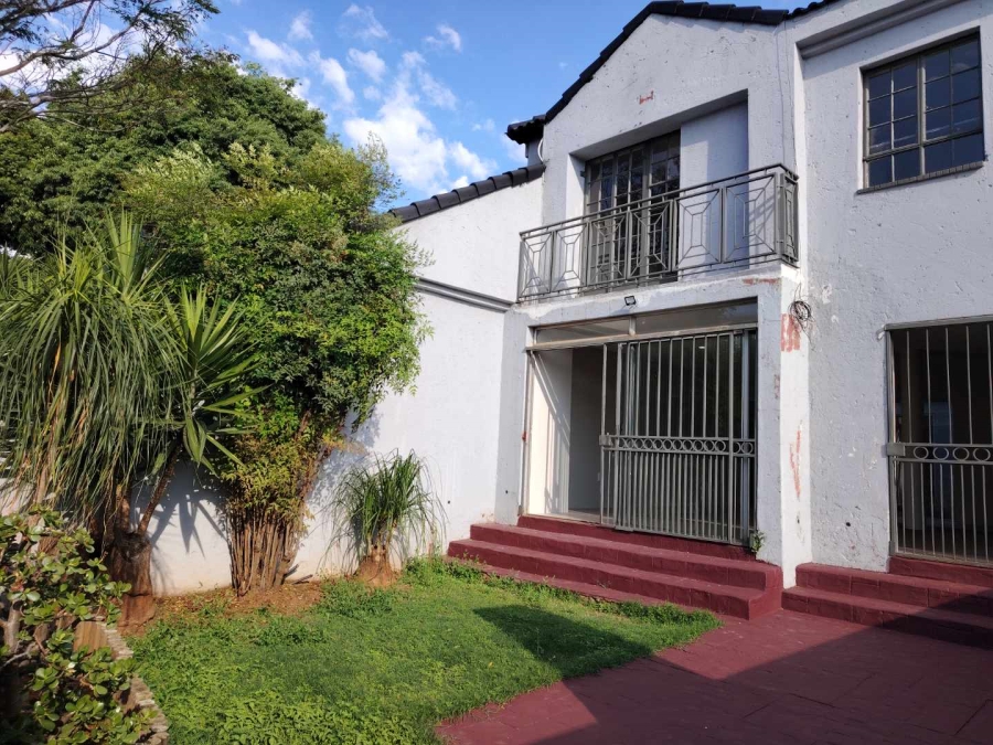 3 Bedroom Property for Sale in Zwartkop Gauteng