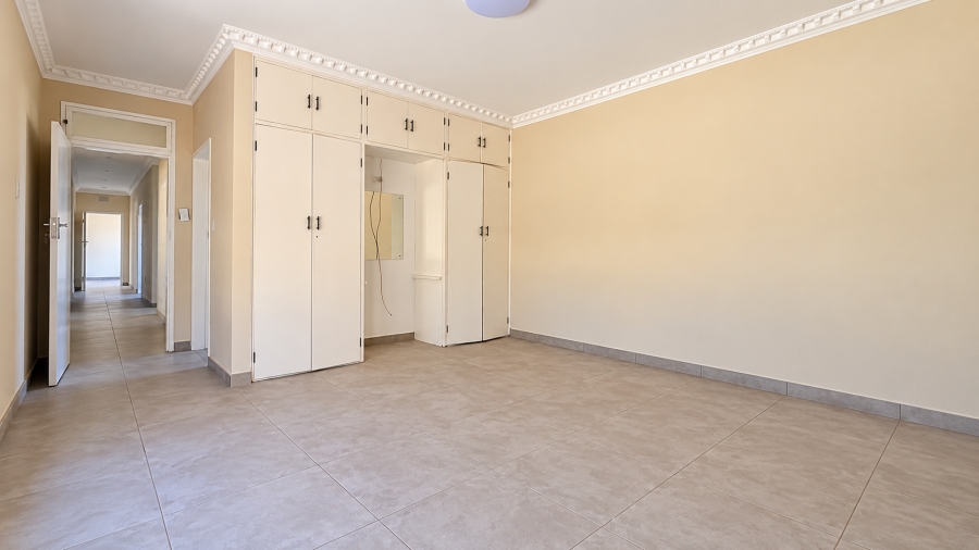 4 Bedroom Property for Sale in Discovery Gauteng