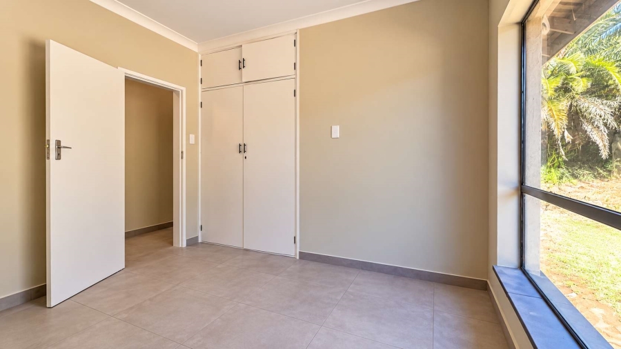 4 Bedroom Property for Sale in Discovery Gauteng