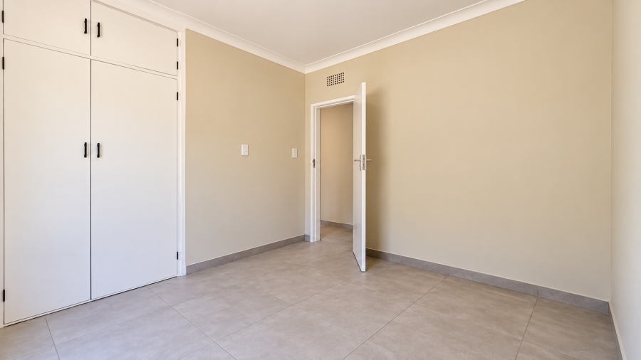 4 Bedroom Property for Sale in Discovery Gauteng