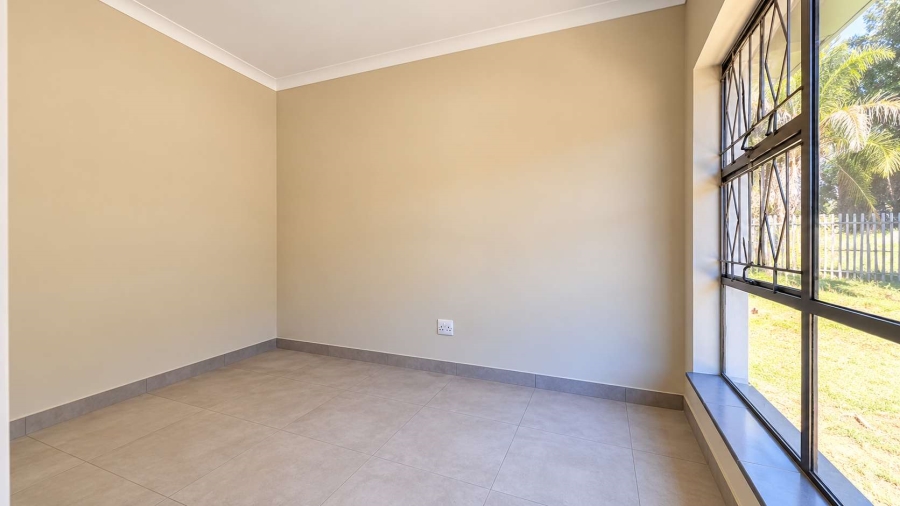 4 Bedroom Property for Sale in Discovery Gauteng