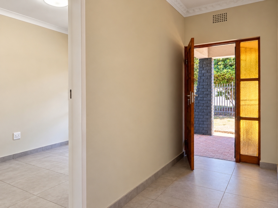 4 Bedroom Property for Sale in Discovery Gauteng