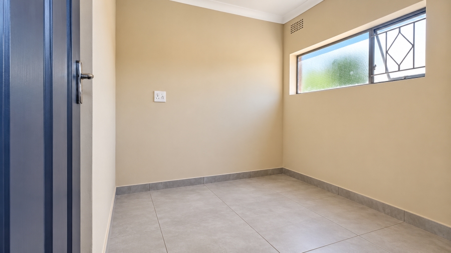 4 Bedroom Property for Sale in Discovery Gauteng