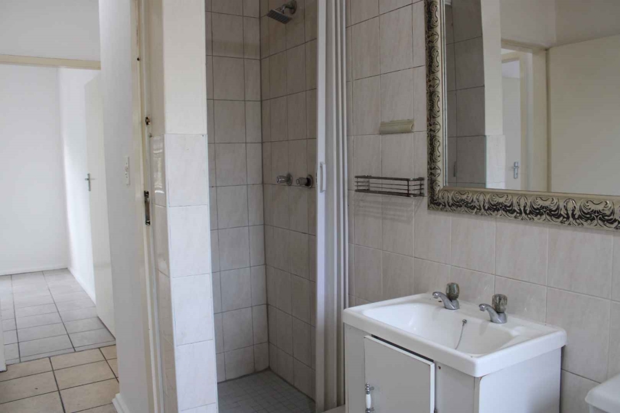 To Let 2 Bedroom Property for Rent in Vorna Valley Gauteng