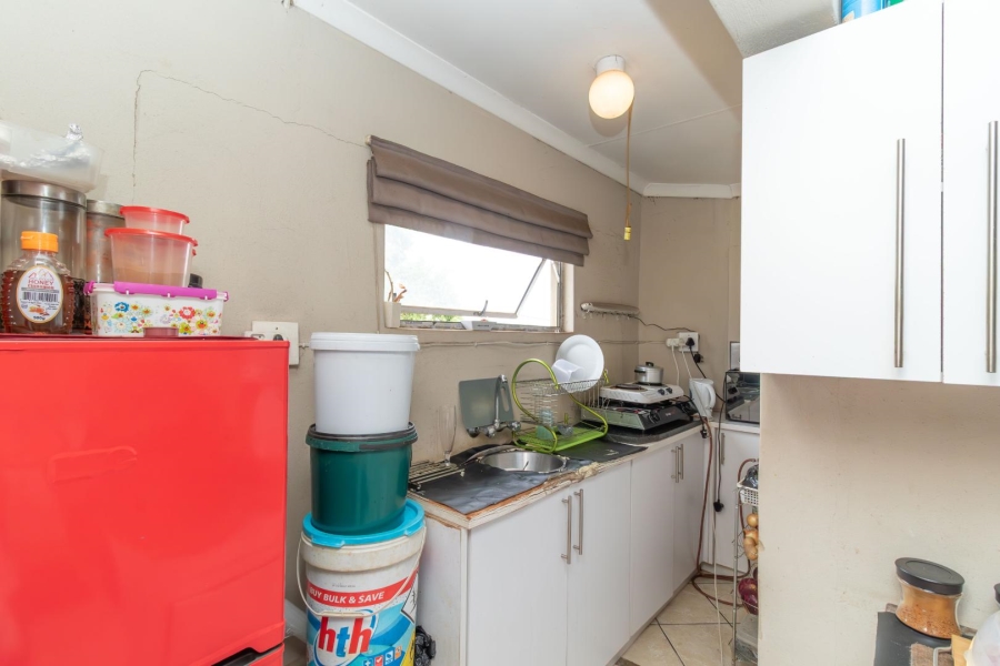 7 Bedroom Property for Sale in Cosmo City Gauteng
