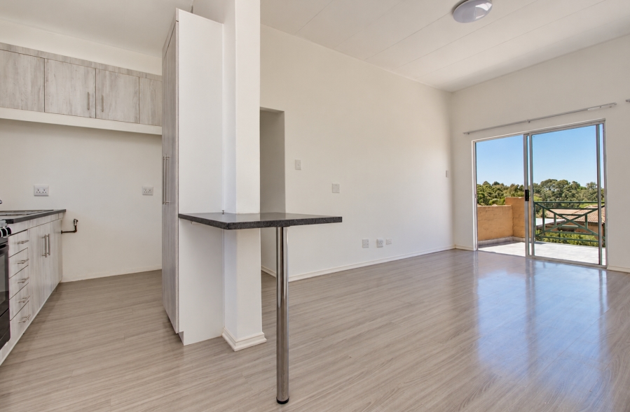 2 Bedroom Property for Sale in Sundowner Gauteng