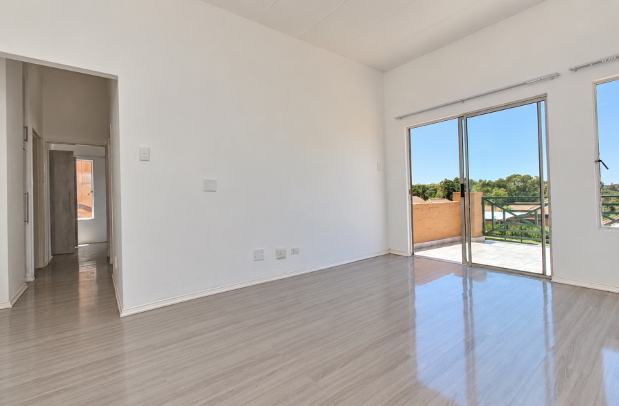 2 Bedroom Property for Sale in Sundowner Gauteng