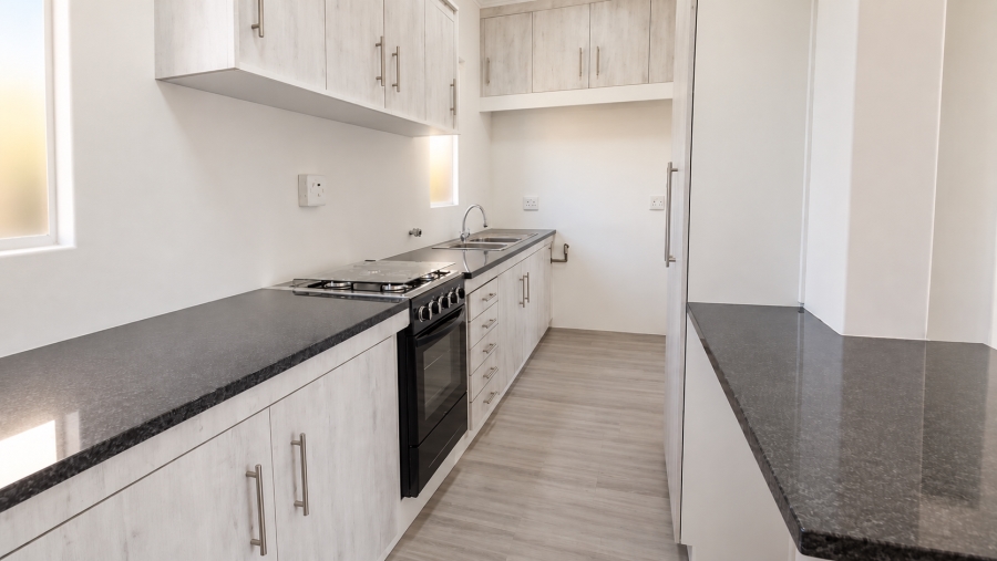 2 Bedroom Property for Sale in Sundowner Gauteng