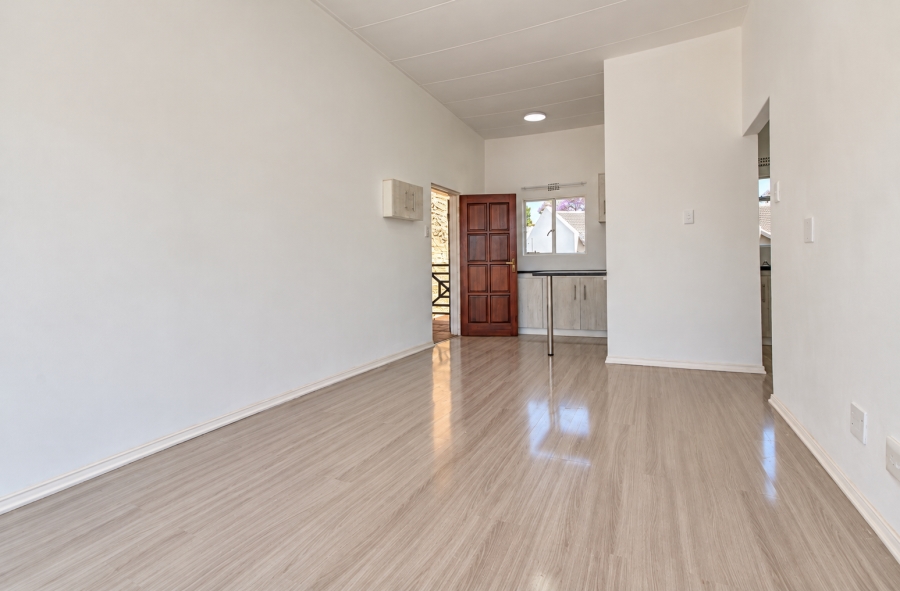 2 Bedroom Property for Sale in Sundowner Gauteng