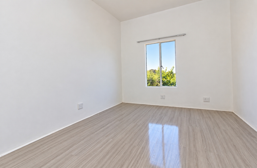 2 Bedroom Property for Sale in Sundowner Gauteng