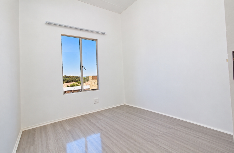 2 Bedroom Property for Sale in Sundowner Gauteng