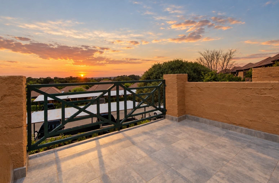 2 Bedroom Property for Sale in Sundowner Gauteng